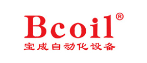 河源绕线机